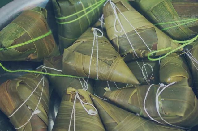 戚墅堰回味小炒,戚墅堰有什么好吃的