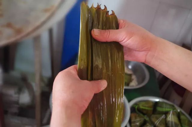 戚墅堰回味小炒,戚墅堰有什么好吃的