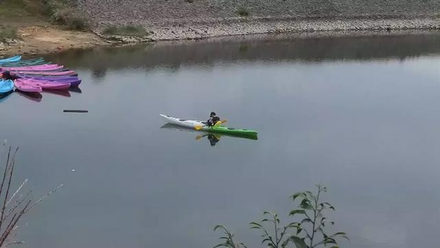 徕卡大光圈镜头,松下lx10对比徕卡相机