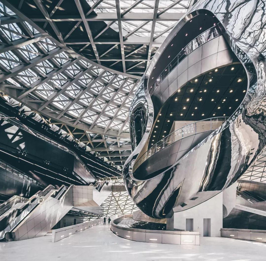 大陆第一家诚品书店,中国大陆最后一家诚品书店