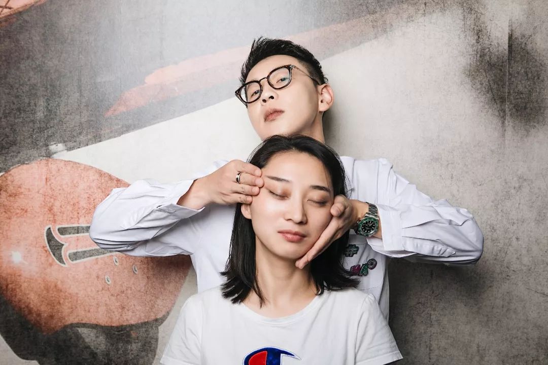 灏忚寕鑲岃瘖瀹ゅ埌搴曟湁澶氬己,灏忚寕鑲岃瘖瀹よˉ姘村悧