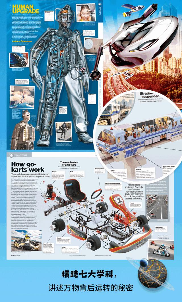 閽㈤搧宸ㄦ棤闇告柊娑堟伅,閽㈤搧宸ㄦ棤闇稿畬鏁寸増