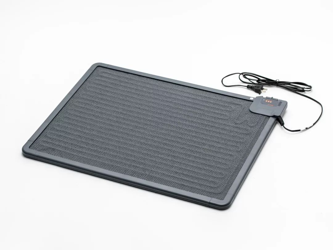 一条精选｜过冬神器桌下取暖板，新西兰国民级除臭脚粉