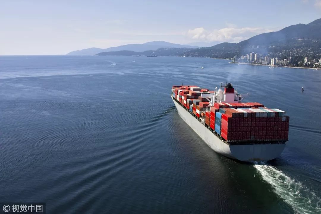 滨州人请查收！明天起，这些新规将影响你的生活