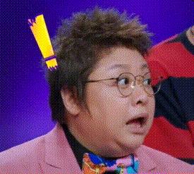 抗癌食物是真的还是假的,抗癌食物是真的么