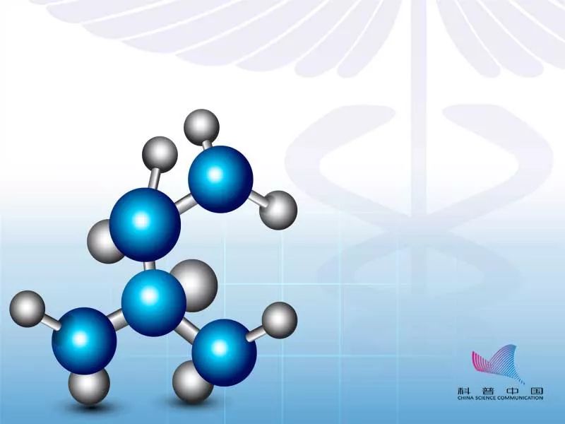 抗癌食物是真的还是假的,抗癌食物是真的么