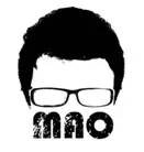 小茂肌诊室∣记一次网红咖啡店里的特别出诊