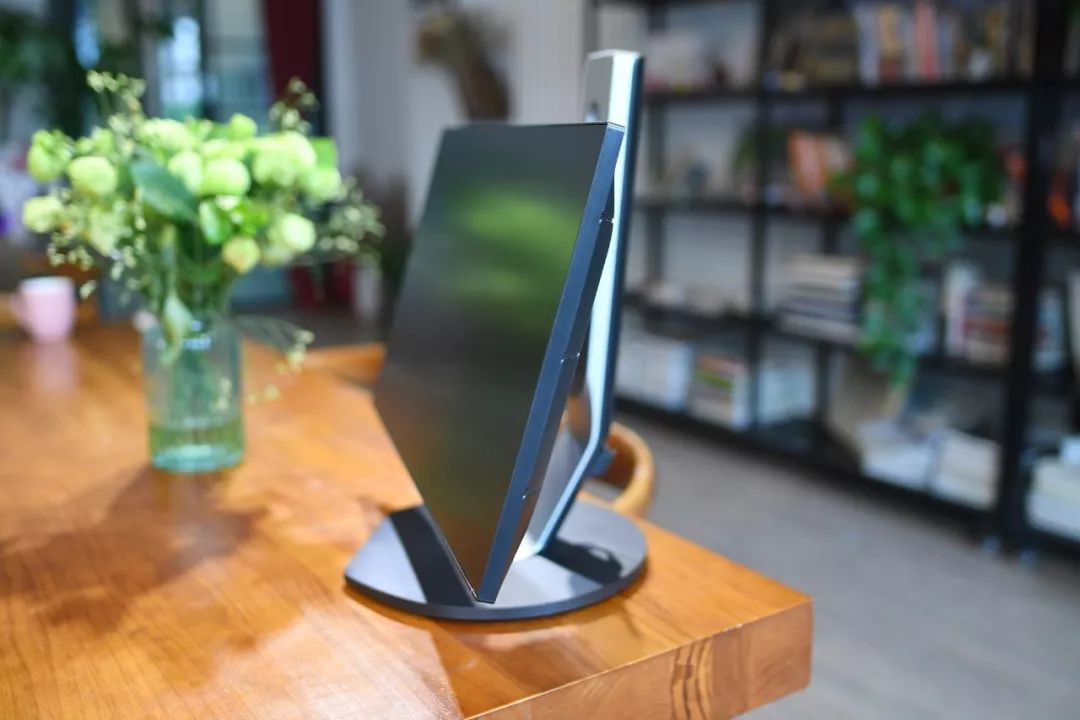 飞利浦精智系列新品显示器278b1n,飞利浦显示器288p6l评测