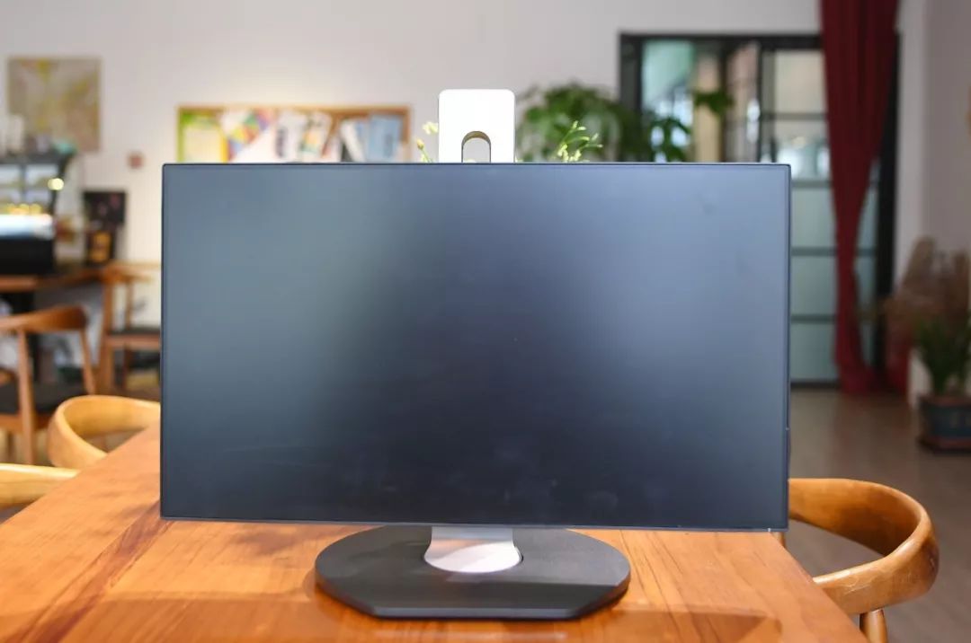 飞利浦精智系列新品显示器278b1n,飞利浦显示器288p6l评测