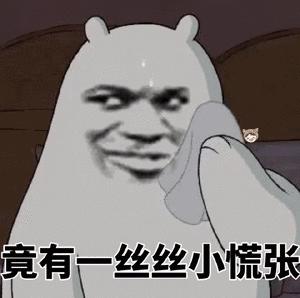 为什么键盘上的字母顺序不是abcd,键盘上的字母是按什么规律排列的