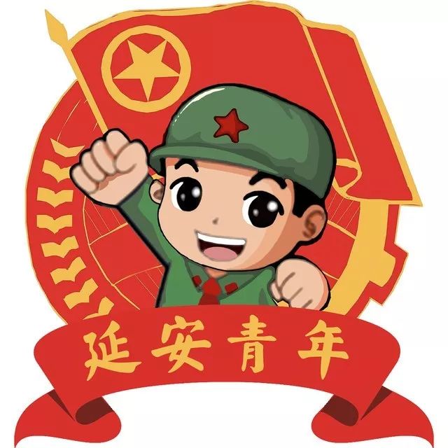 又一“扫地僧”火了！保洁阿姨的3D黑板报惊艳全网……