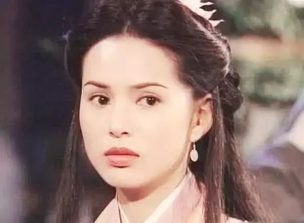 金庸武侠小说中最霸气的十首诗,金庸武侠最有名的诗词