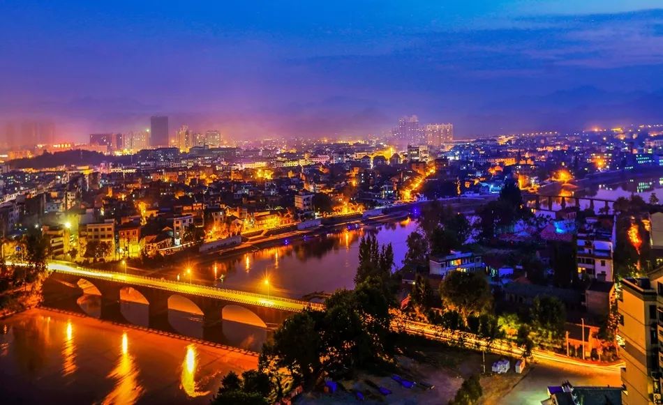 义乌周边这个季节最值得去的地方,义乌必去的打卡地