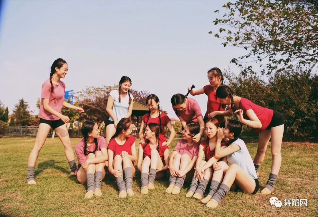 大连艺术学院不忘初心,大连艺术学院信念青春第一幕