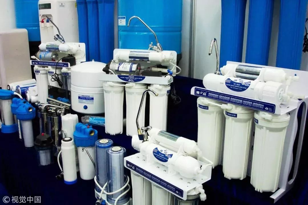 明天起，这些新规将影响你的生活