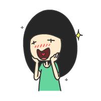 足球夏令营训练,适合15-18周岁的足球夏令营