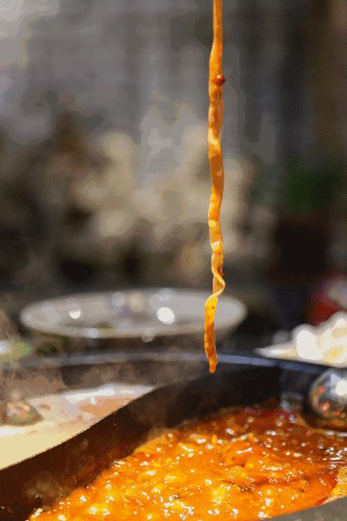 打卡人间风味，这八家店值得一去！