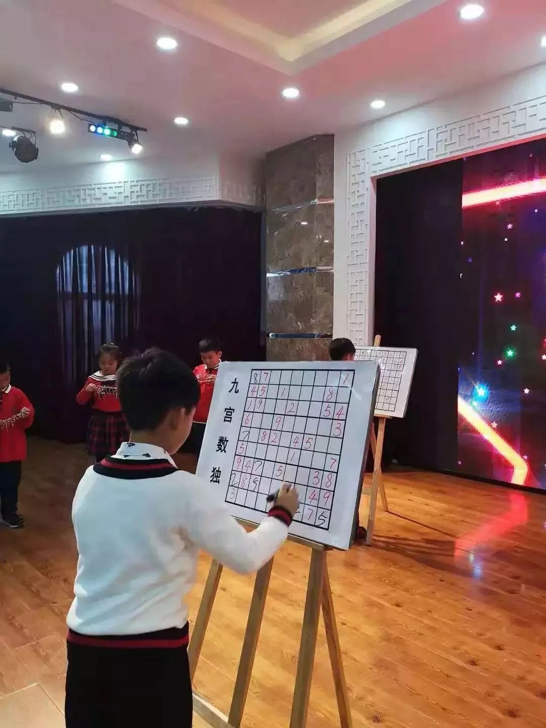 大庆网络曝光,大庆网络媒体