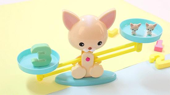 双11好物推荐玩具,双11要囤的玩具