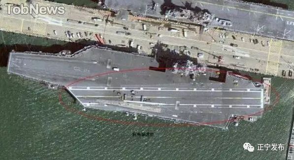 反间谍法颁布实施7周年宣传,反间谍法实施九周年