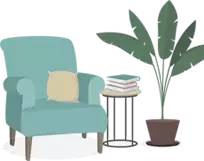 卖气球的人心愿语录,卖气球的人的经典语录