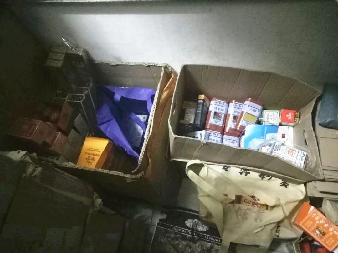 网上买的双飞人真假,网上买双飞人靠谱吗