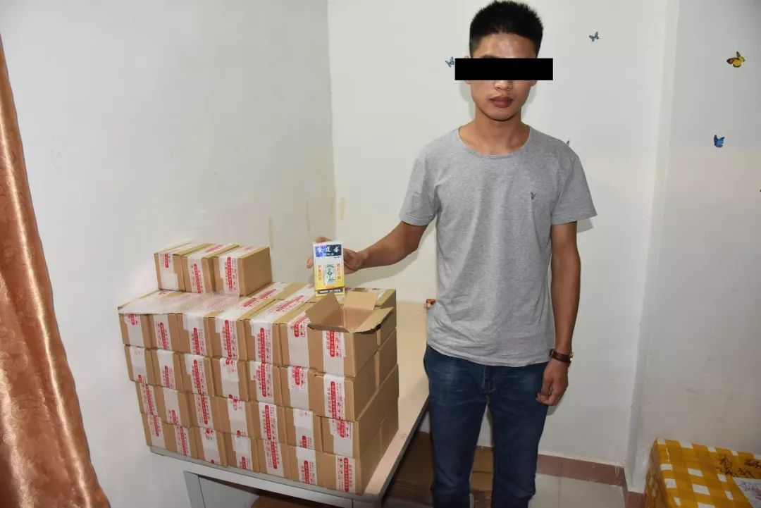 去香港能买到活络油吗,香港买双飞人活络油多少钱