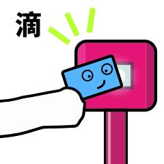 上海魔都购物攻略,上海购物攻略六大必去商圈