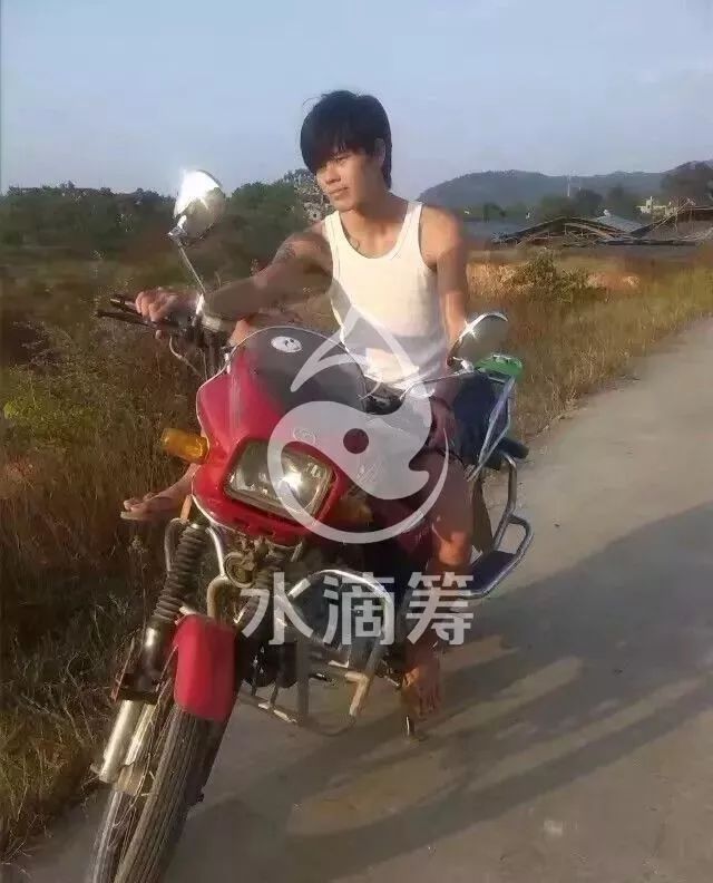 患癌捐款200万,浙江癌症少年含泪捐器官