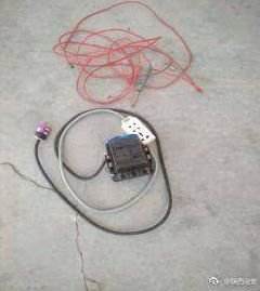 「每日微报」渭南12岁男孩当家照顾父亲被推荐参评中国好少年