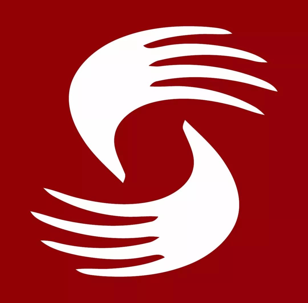 警惕!网友发帖称泗洪出现……家里有老人的注意了!