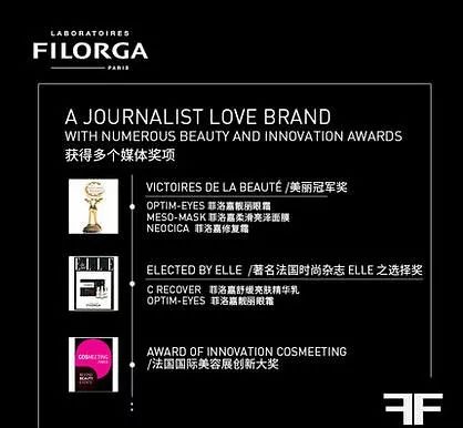 ladygaga洗尽铅华,洗尽铅华结婚