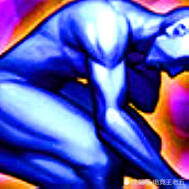 王者荣耀回血怎么会消失,王者荣耀出什么可以减回血