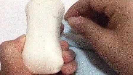 高跟鞋舒服不累脚日常百搭,高跟鞋这样穿24小时都不累