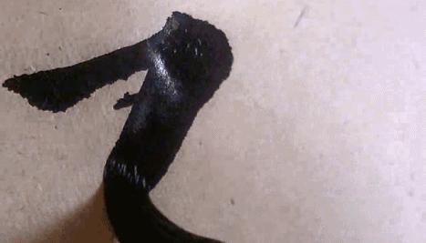 高跟鞋舒服不累脚日常百搭,高跟鞋这样穿24小时都不累