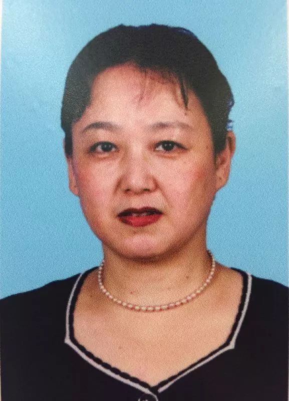 母乳不足放弃母乳喂养,母乳不足这样做让你母乳倍增