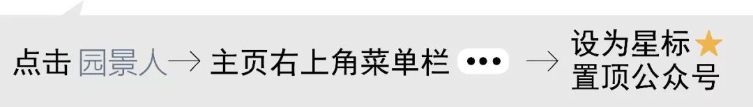 石来运转寓意介绍,庭院风水石的摆放位置图解