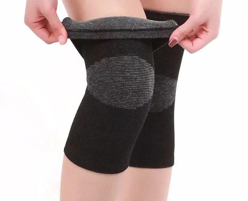 护膝电热保暖老寒腿,老寒腿护膝黑科技产品