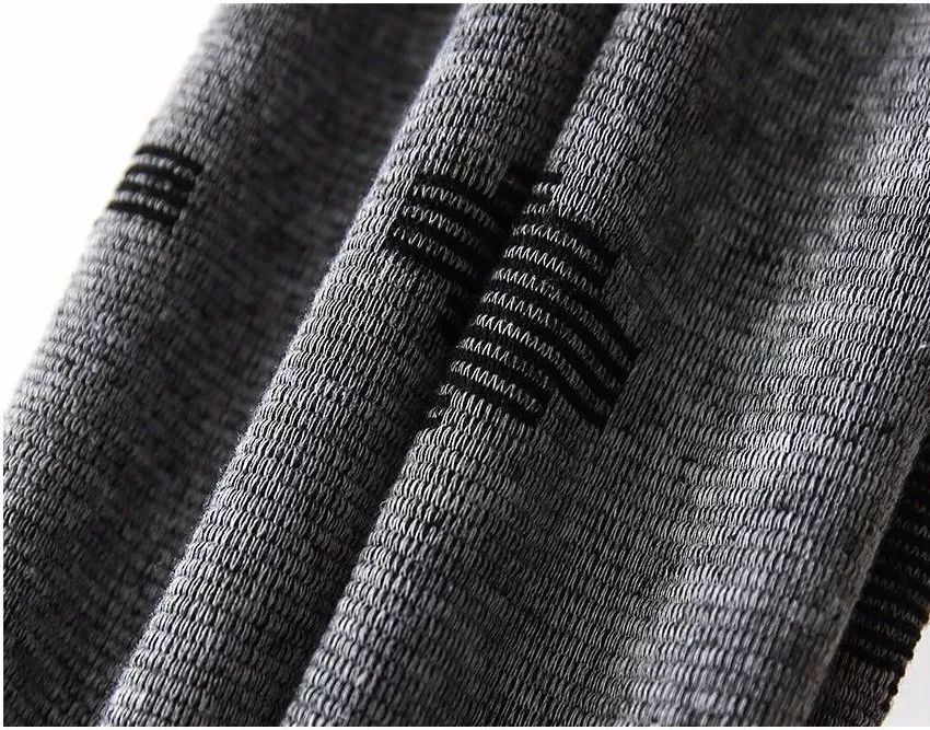 老寒腿护膝隐形加长款,年轻人老寒腿专用护膝