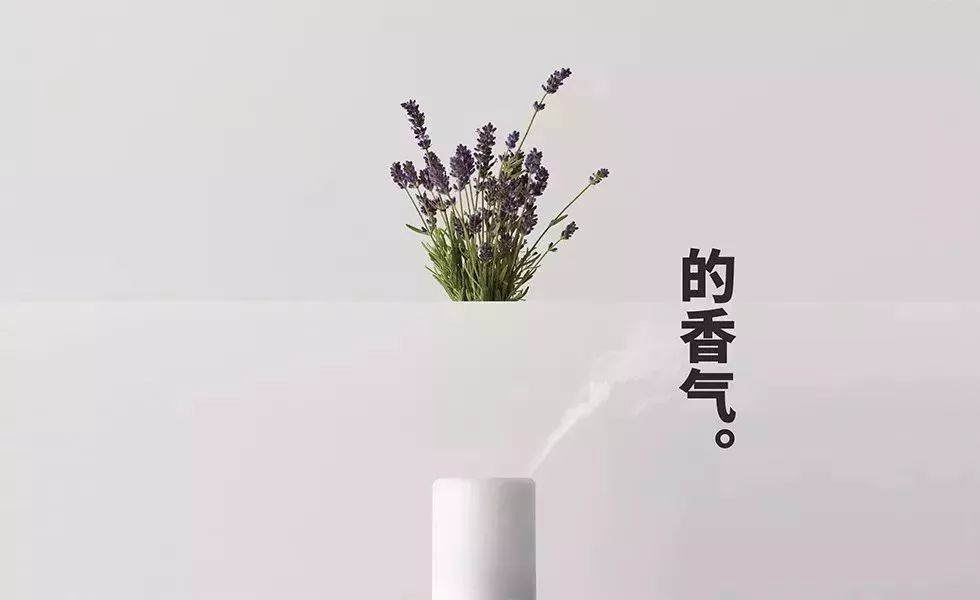 日本山寨无印良品商标,为什么那么多假的无印良品