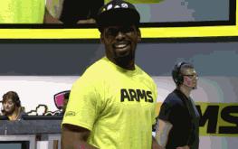 做游戏的人，玩游戏也会很厉害吗？