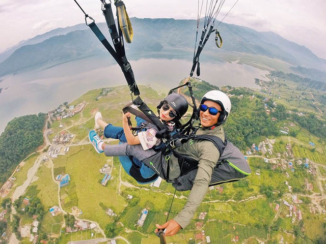 巴厘岛怎么玩才最划算,巴厘岛必玩攻略