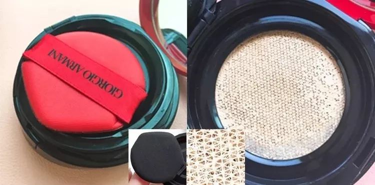 油皮气垫bb遮瑕持久不脱妆第一名,气垫测评不易暗沉款