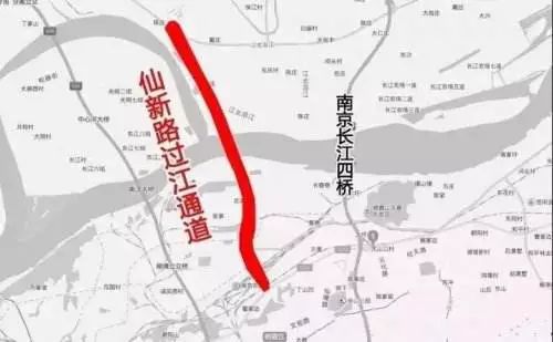 仙林崛起,仙林2020