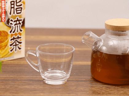 一条精选｜深山里的天然蜂巢蜜，可以解油腻的纯植物茶