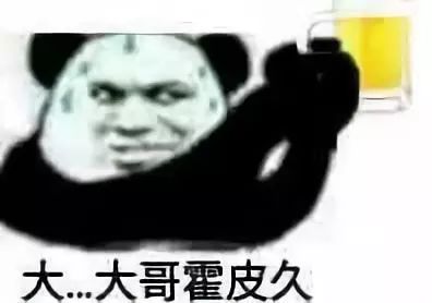 为什么键盘上的字母顺序不是abcd,键盘上的字母是按什么规律排列的