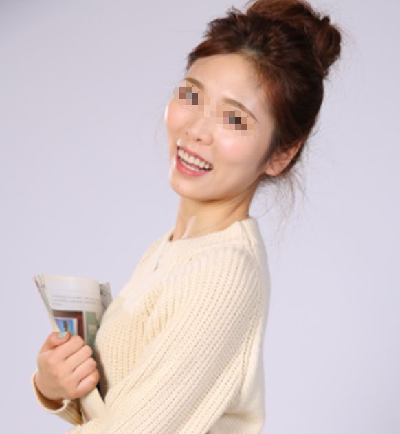 速看！11月起，这些新规实施，矫正牙齿、种植牙这些费用全免！