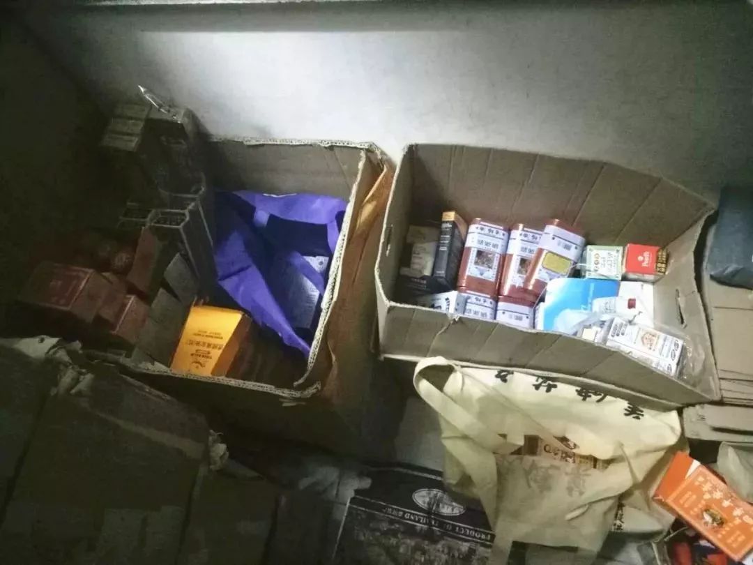 香港买药避坑辨别假货,香港网红药有假货吗