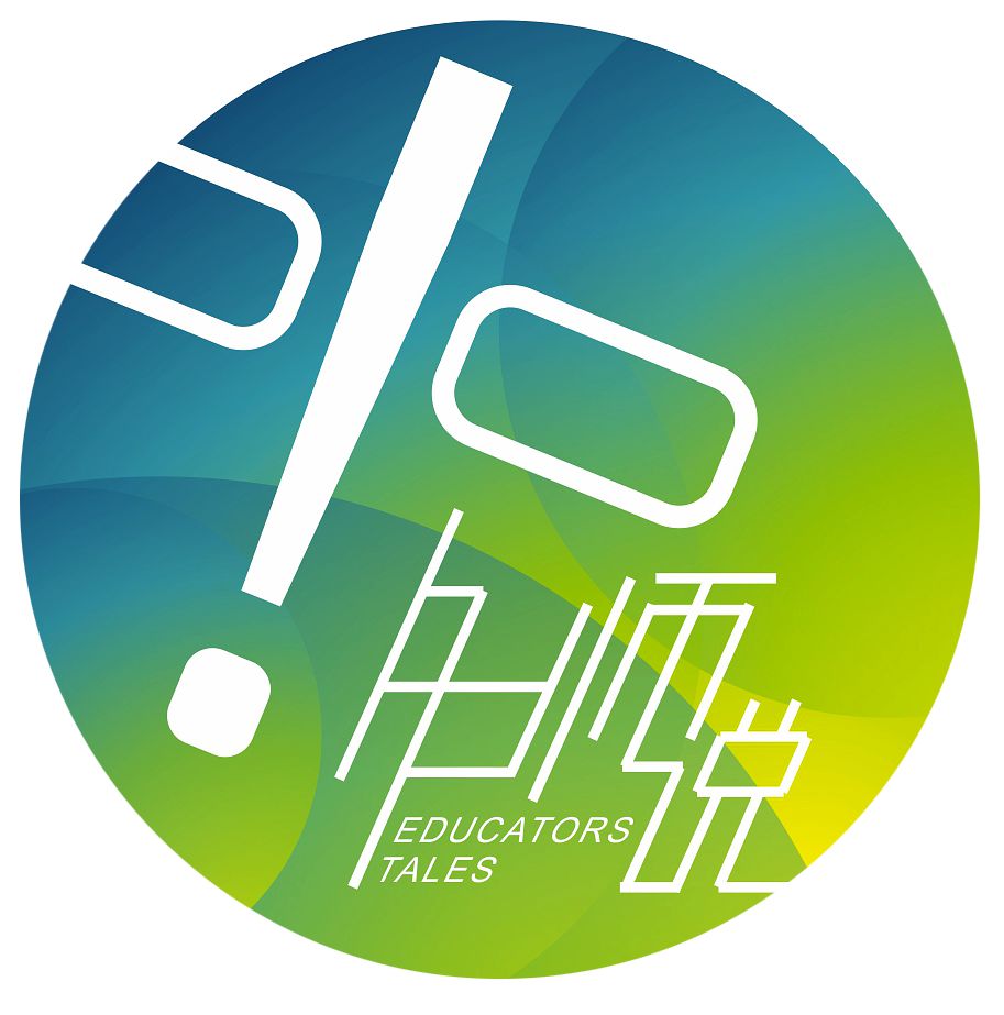 中国家长的“性教育”痛点，被印度人给拍出来了！