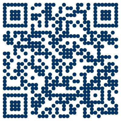 深圳市教师培训心得体会,深圳在编教师真实待遇